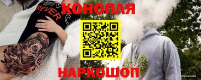 мдма Нягань